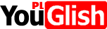 Largest Polish pronunciation resource on the web. How to pronounce any word in Polish. YouGlish